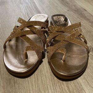 Vince Camuto size 6.5